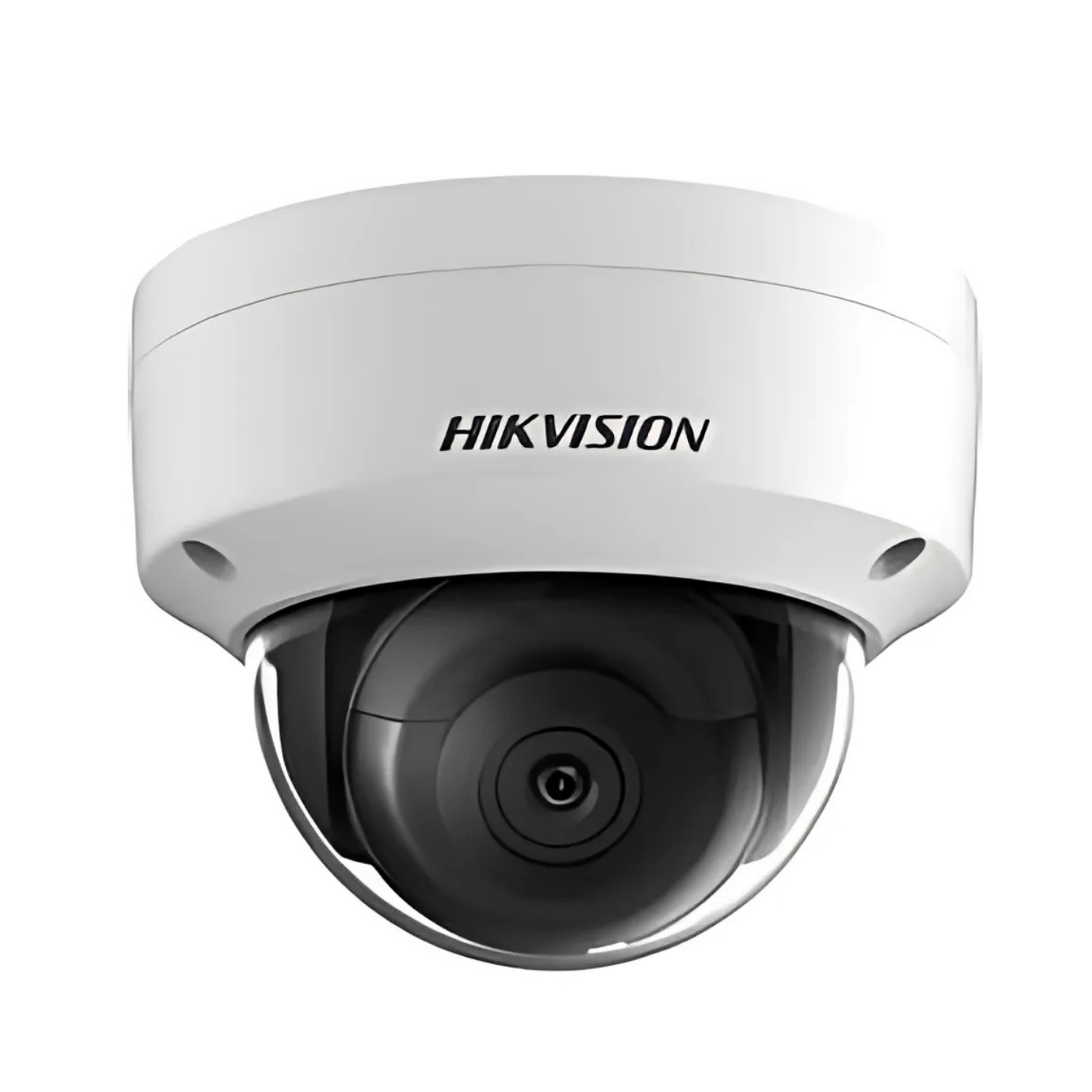 2CD3121G2-I-DS-2CD3121G2-I(SF). 2 MP Fixed Dome Network Camera