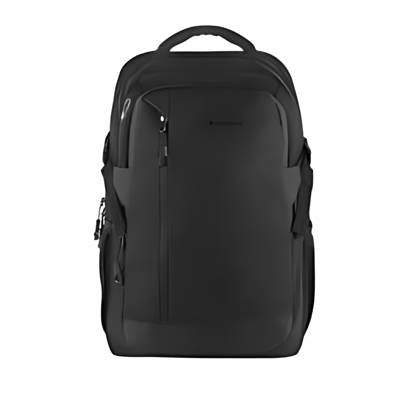 NeoPacks Laptop Backpack