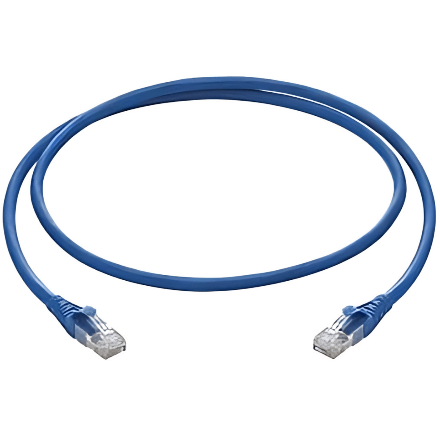 Network Patch Cord