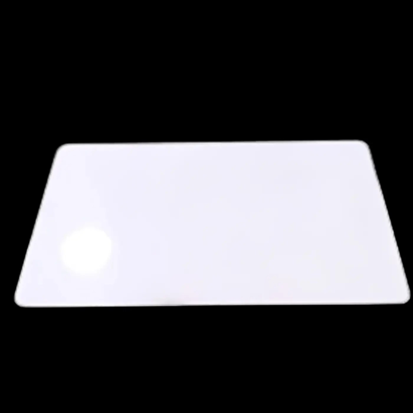 Odint Premium PVC Card
