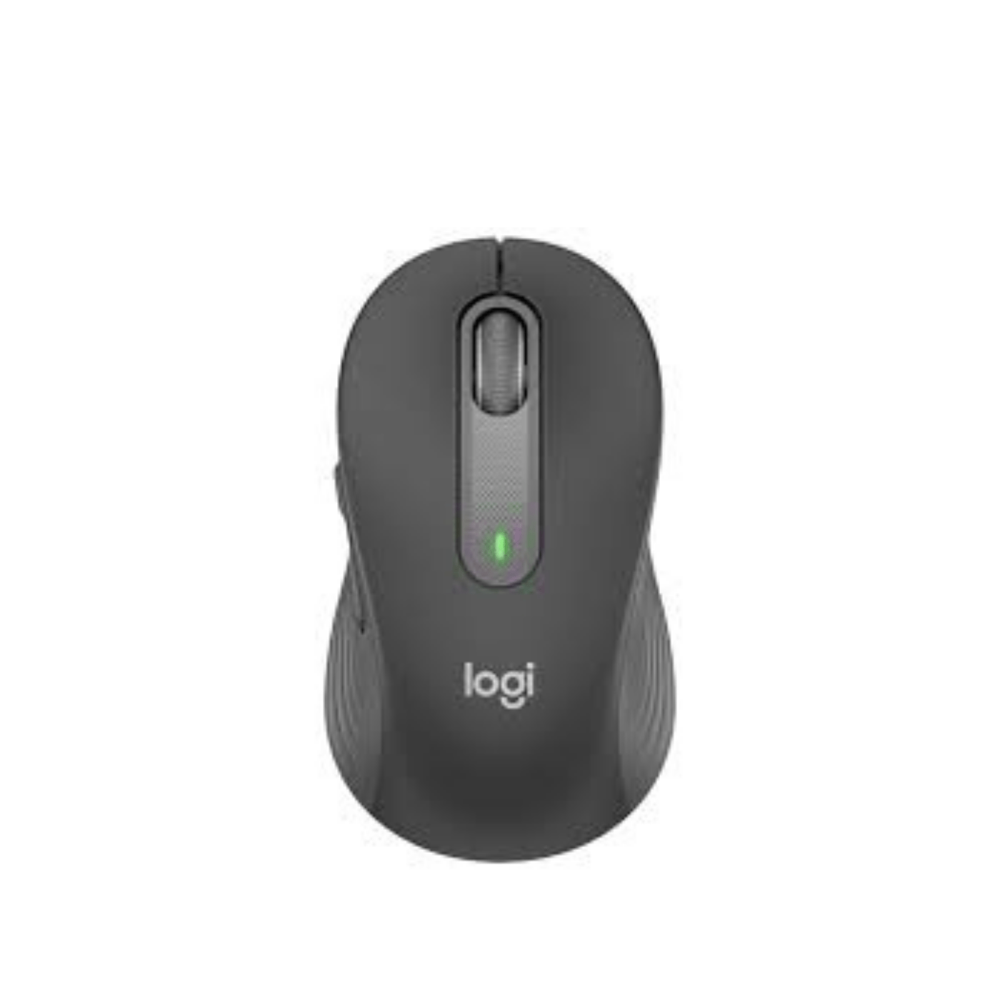 PN-040-Logitech Signature M650 Wireless Mouse
