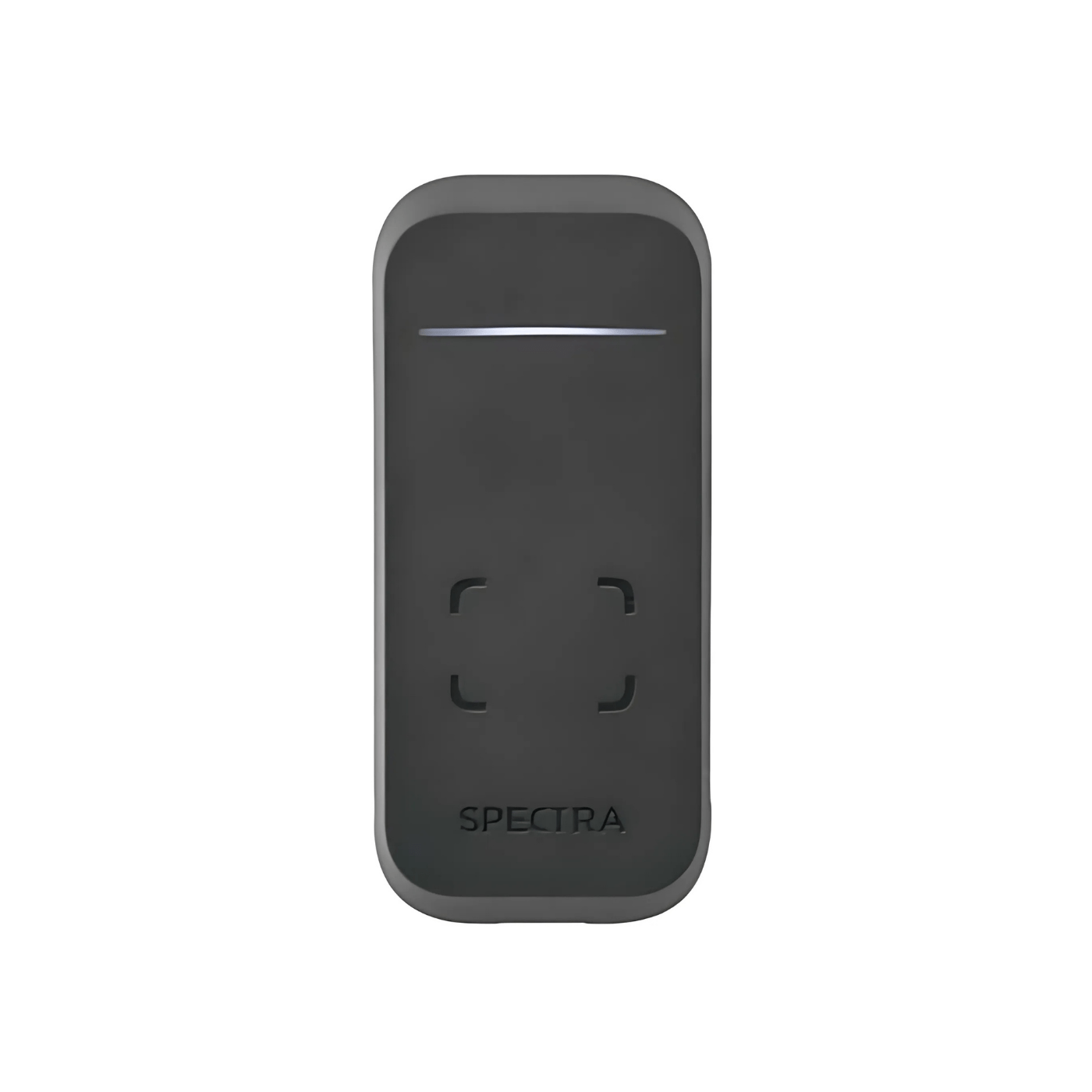 M2 - Spectra XP-M2 Mifare Card Reader, Shape: Rectangular