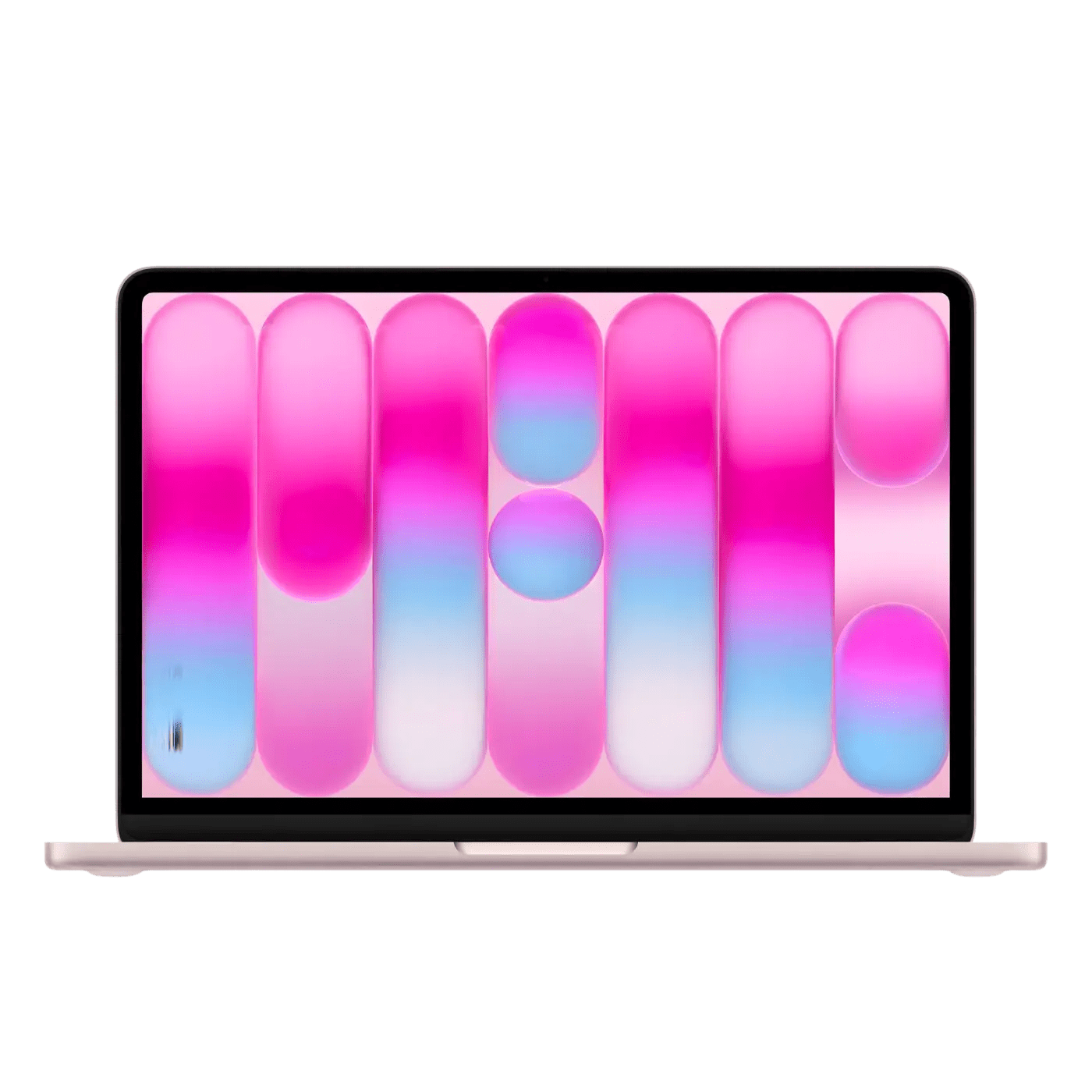 MacBook Neo 13” (A18 Pro)