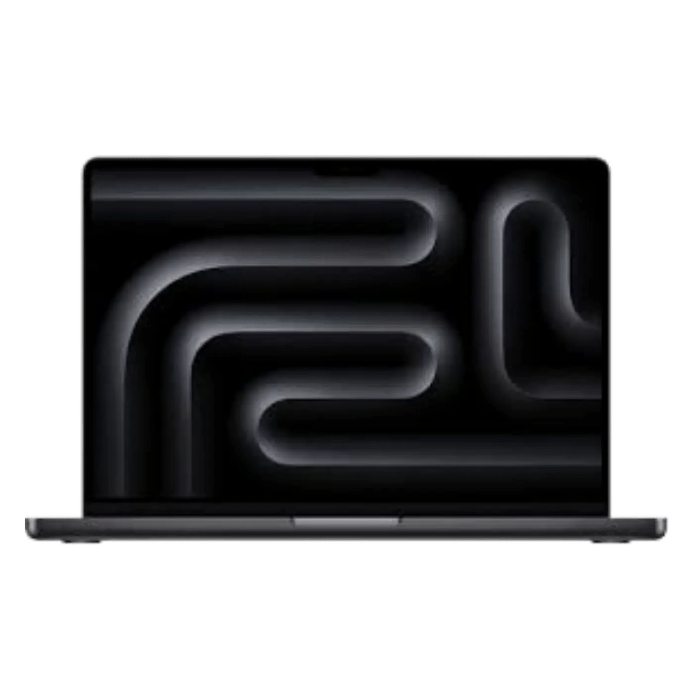 MacBook Pro 14” (M5)