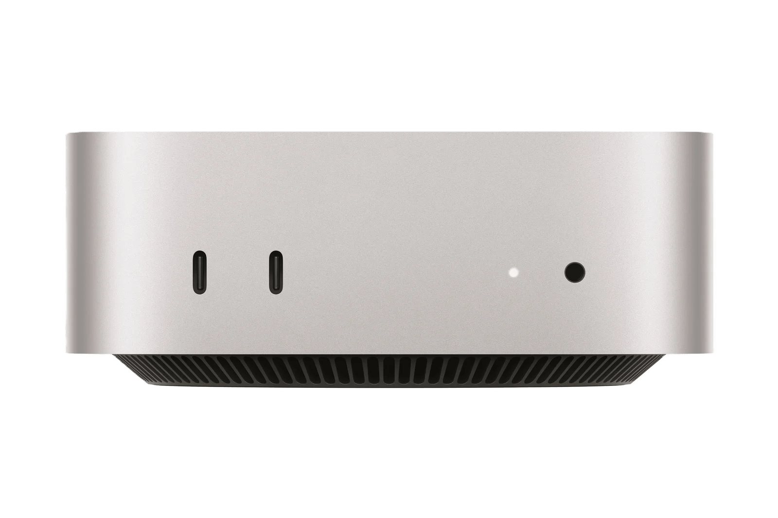 Mac mini (M5 Pro Chip)
