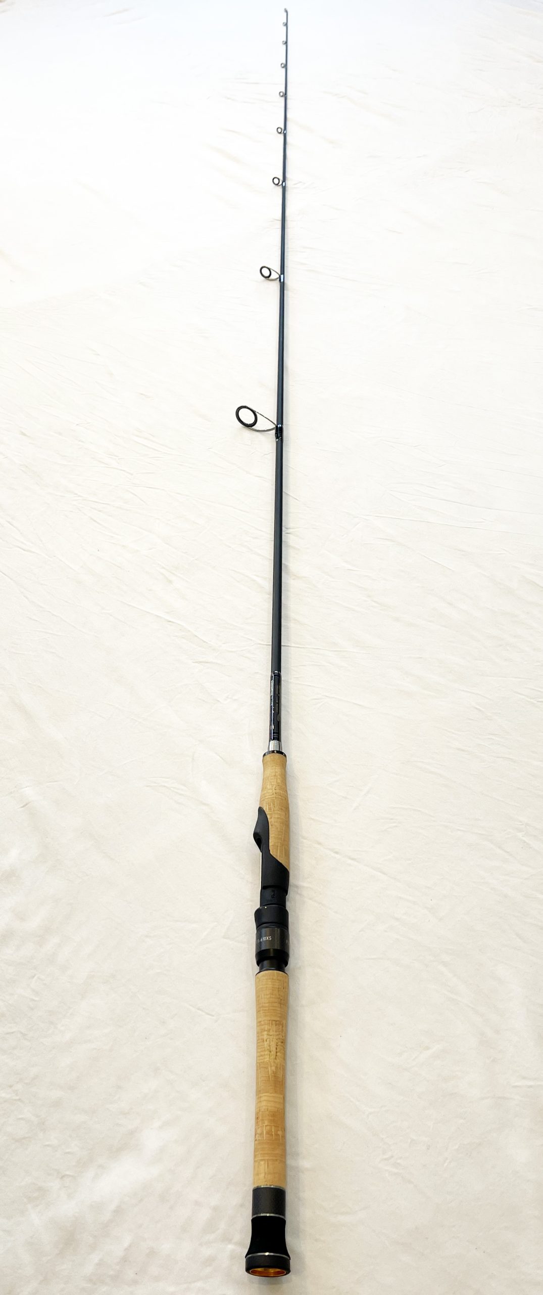 Evergreen Combat Stick Tactics TCSC-77X 