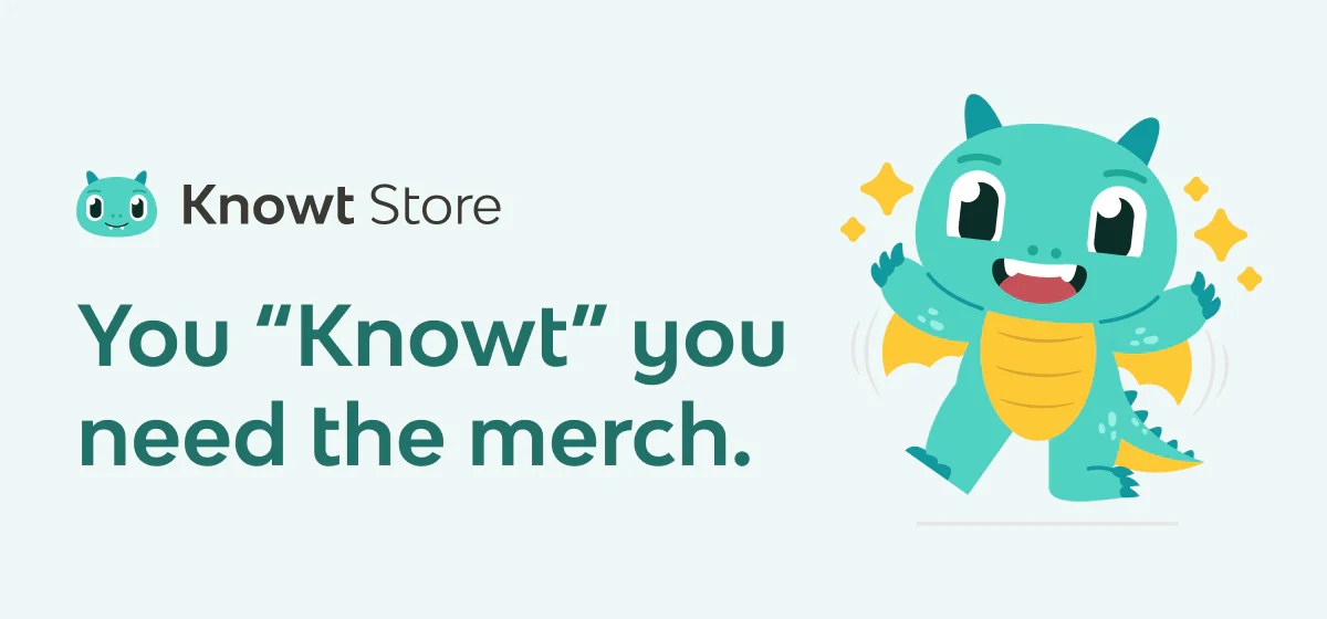 Knowt Github - Vintage Arts - Gorgeous 4K Collection