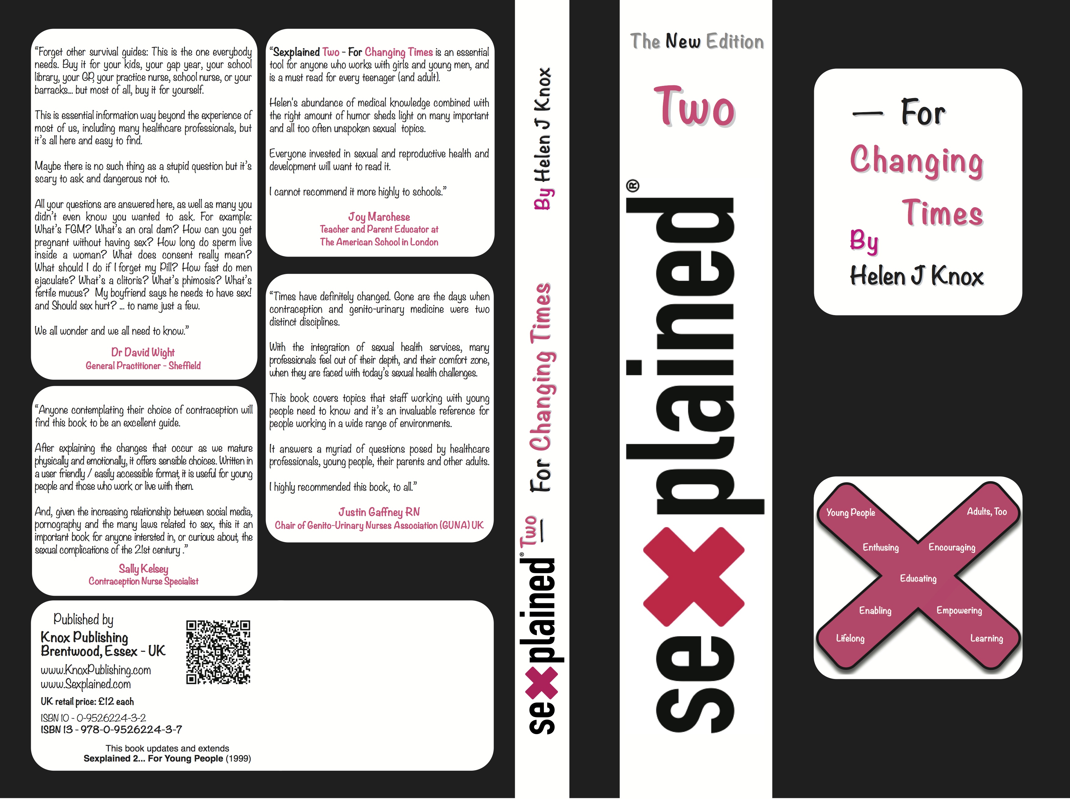 contraception, sexual health, social media, FGM, FGC, The Law and Sex, contraception, family planning, birth control, date rape, sexual assault, sexual exploitation