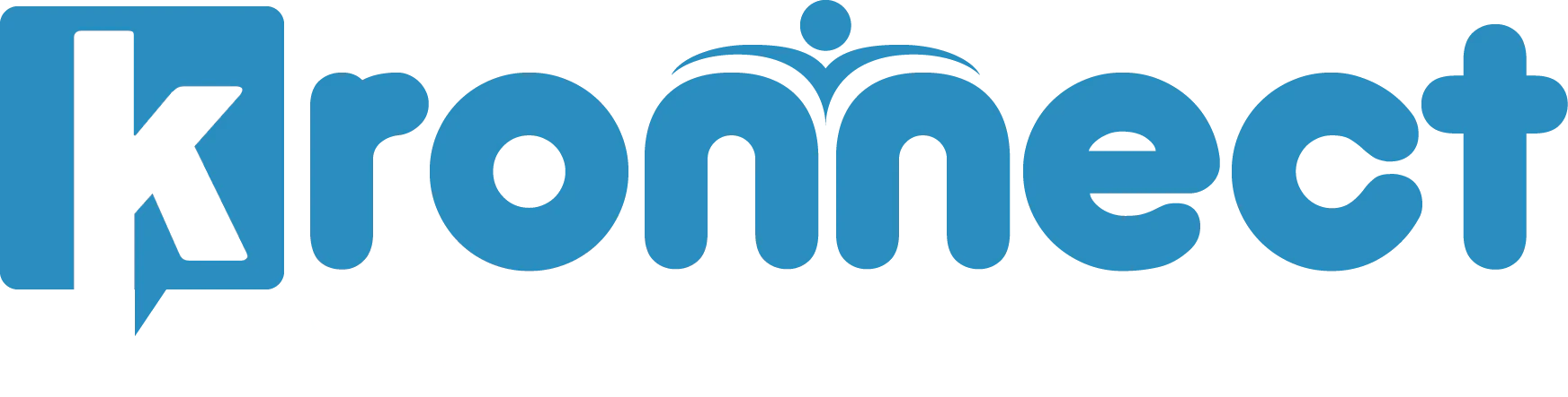 Interactive Maps Map Systems For Unity Kronnect Kronnect Store - Dark Illustrations - Gorgeous HD Collection