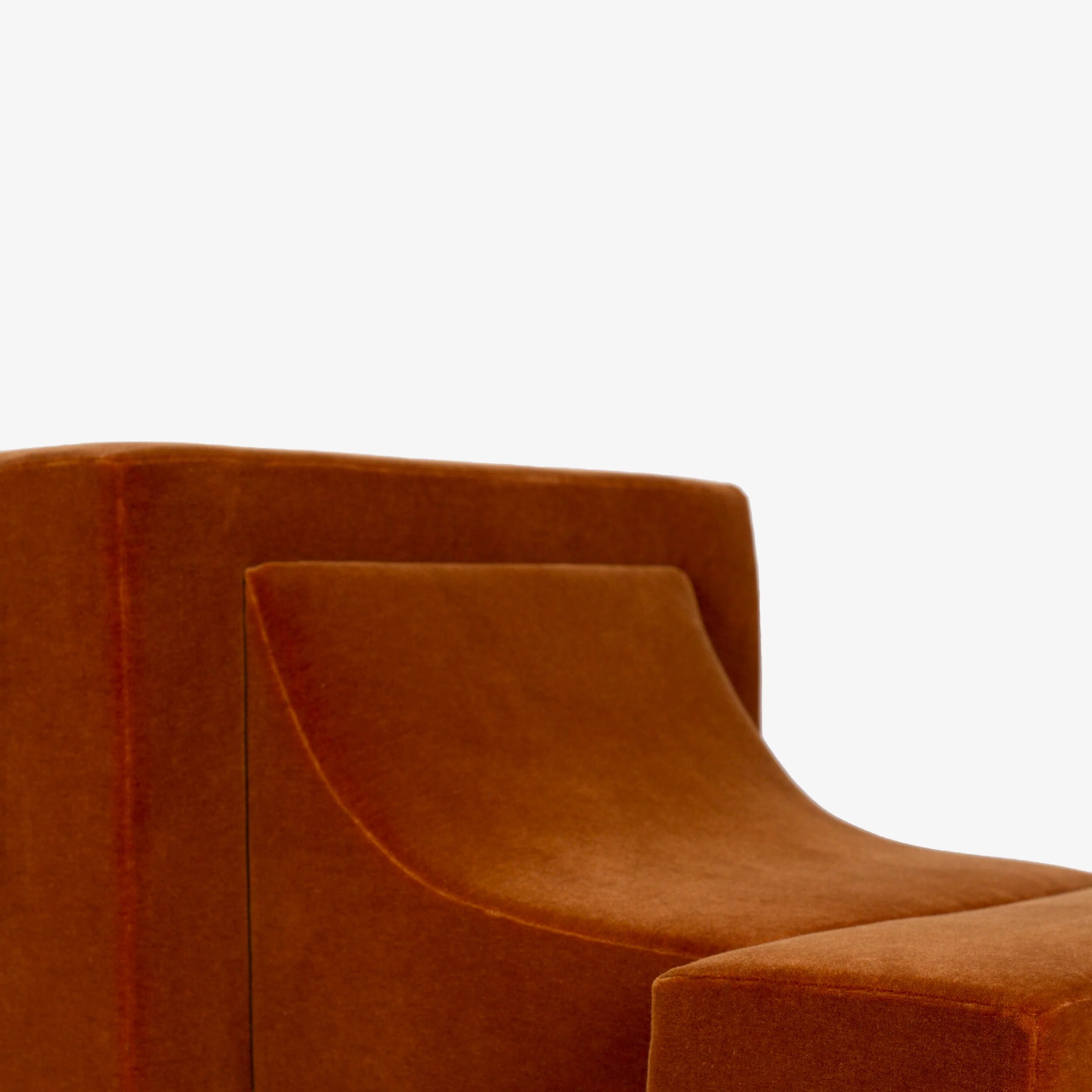 Leibal Shift Block - Download Professional Dark Texture | Full HD