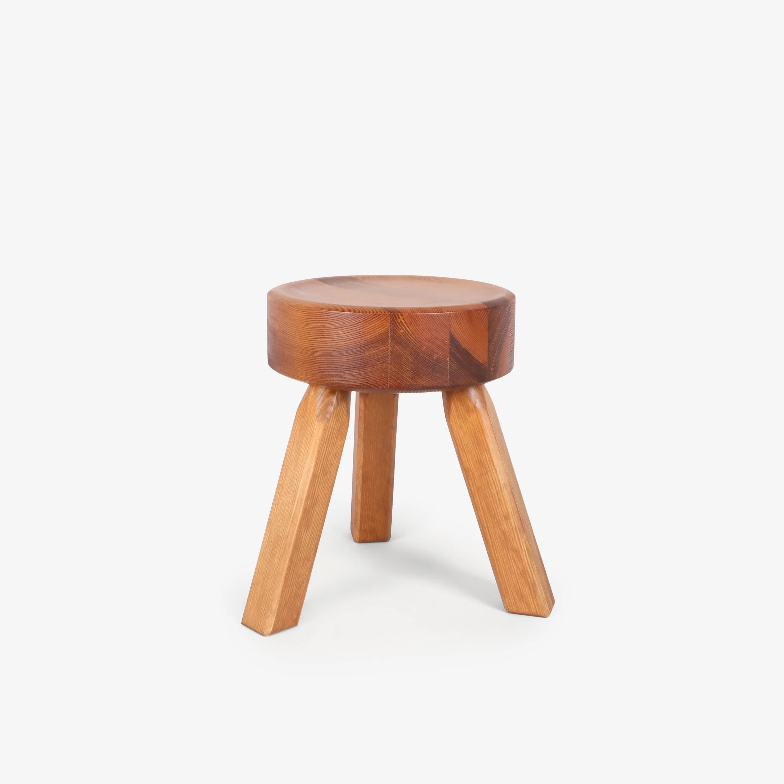 Aml Stool Leibal - Space Background Collection - High Resolution Quality