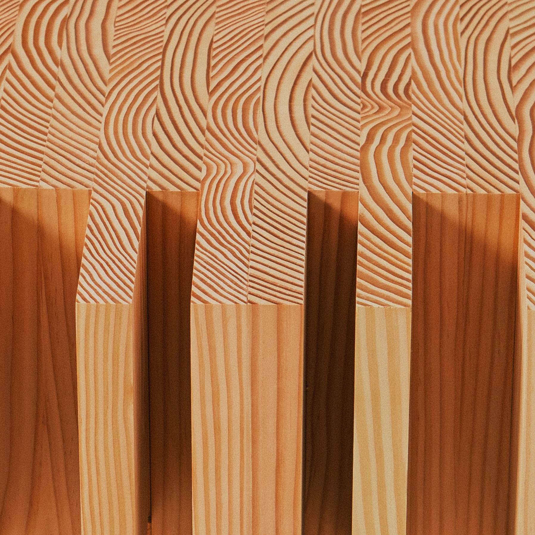 Offcut 01 Leibal - Elegant Mobile Sunset Backgrounds | Free Download