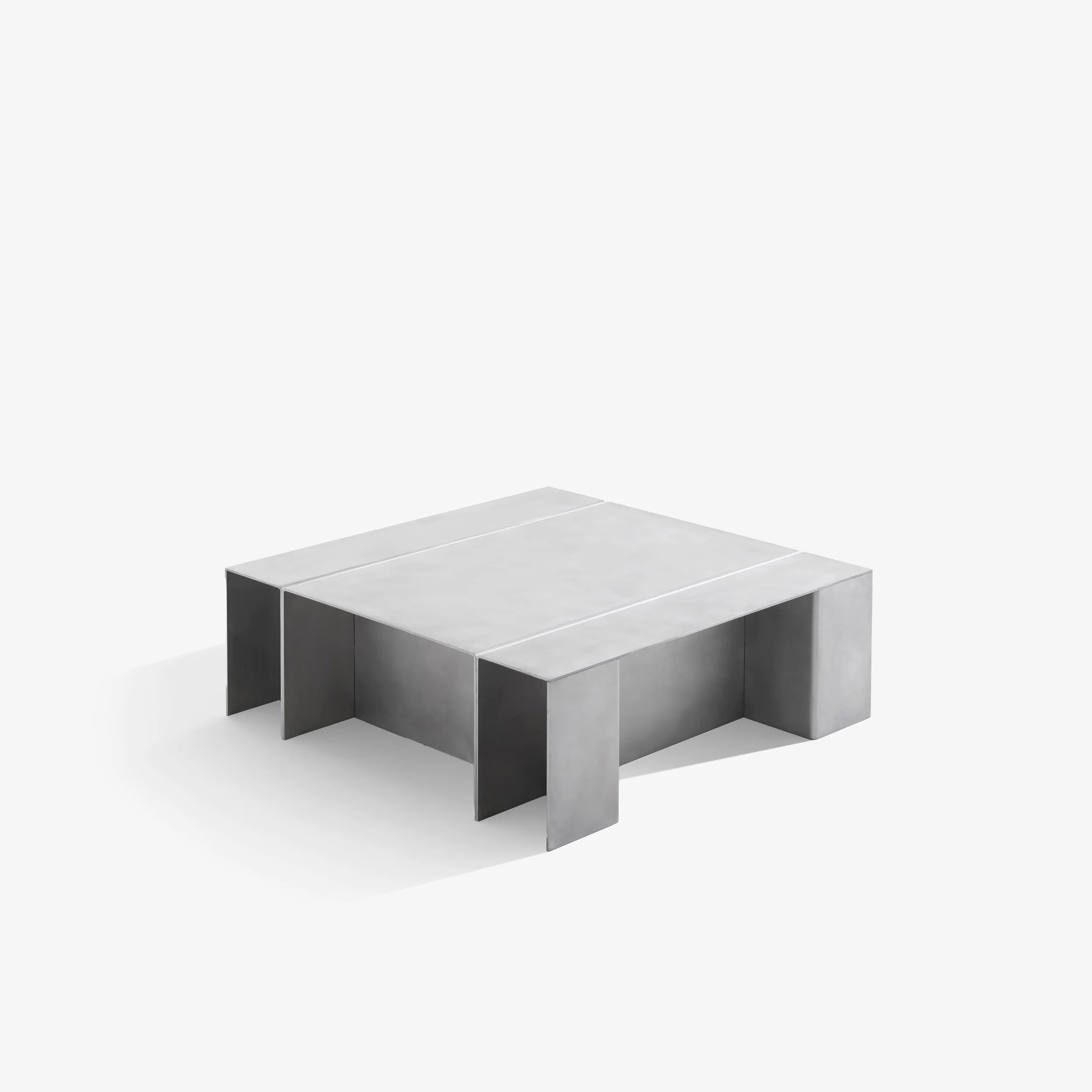 Section Coffee Table Leibal - Premium Abstract Illustration Gallery - Ultra HD