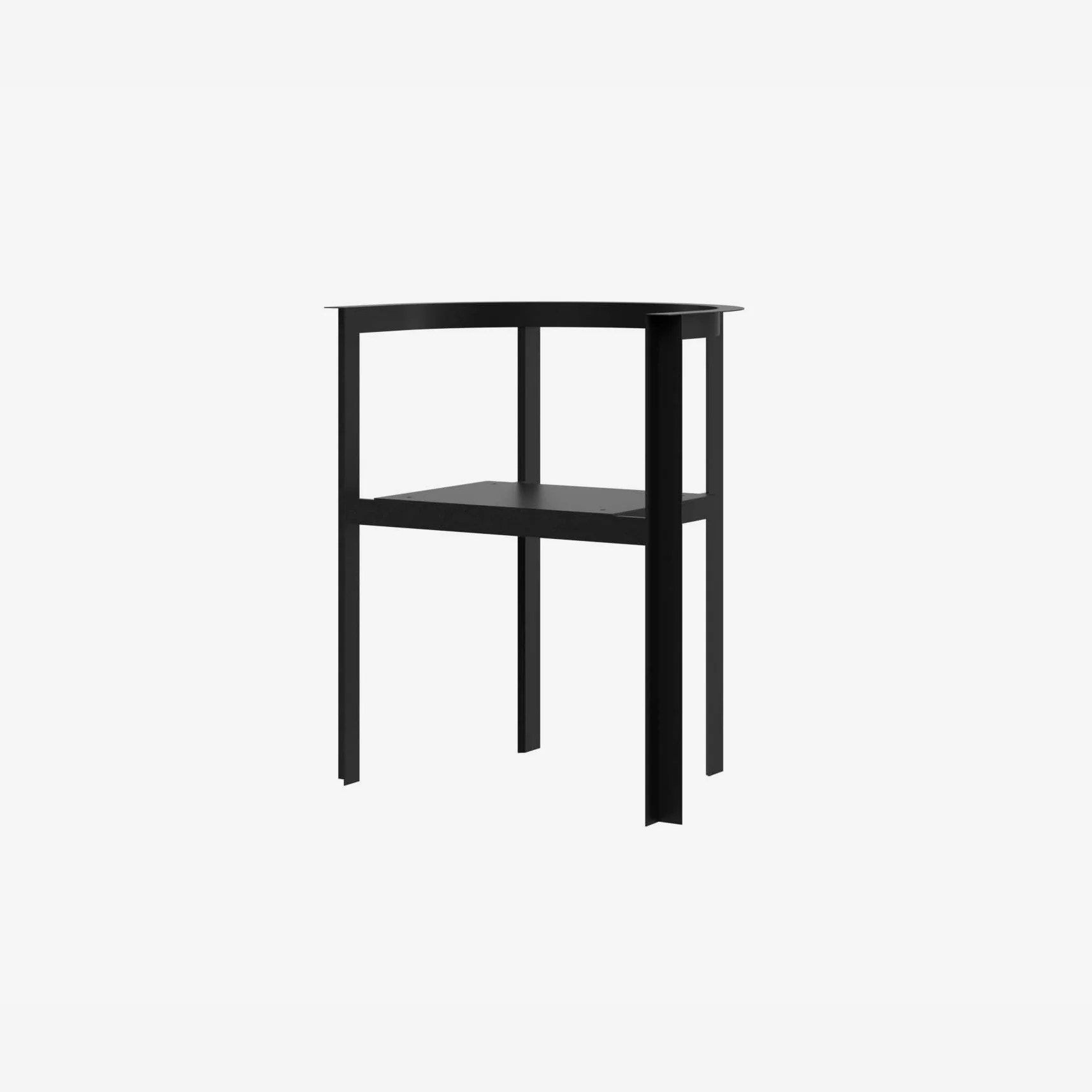 Throne Chair Leibal - Download Ultra HD Ocean Photo | High Resolution