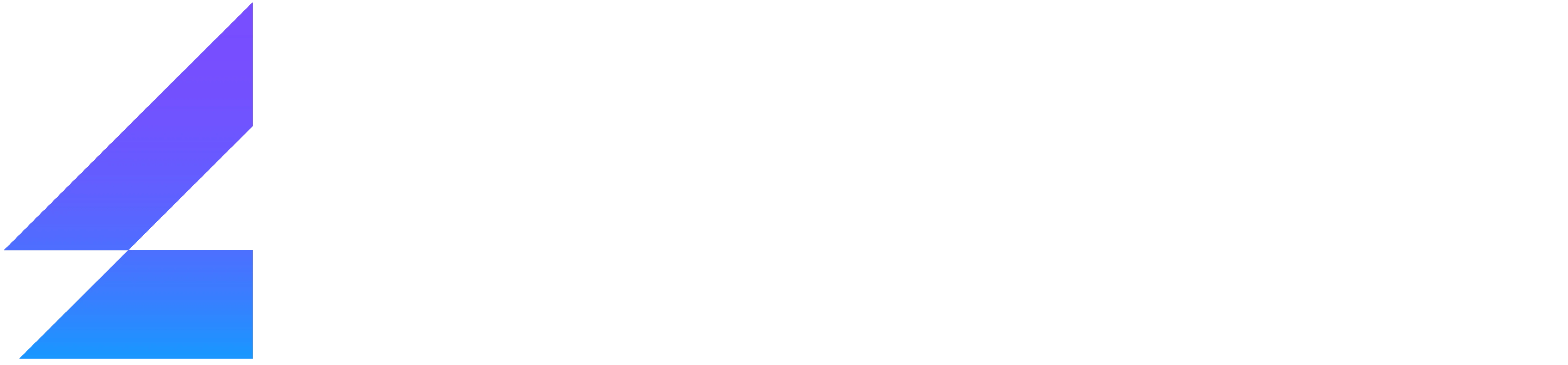 Levatastore - Premium Colorful Photo Gallery - Mobile