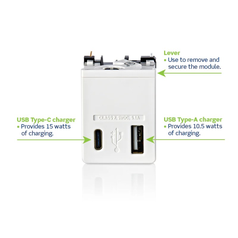 Decora Evolve Leviton - Premium Vintage Design Gallery - 8K