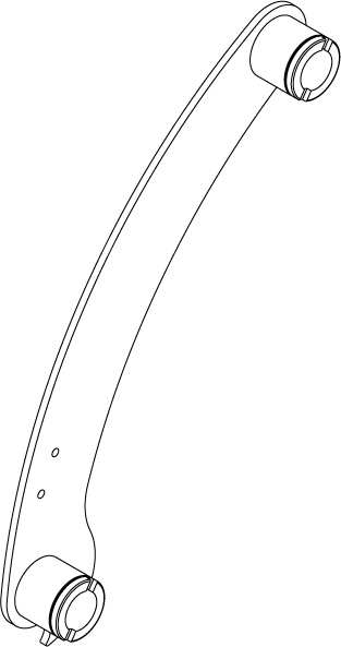 Rm5205t Mark Thomas Co - Premium Ocean Art Gallery - Ultra HD