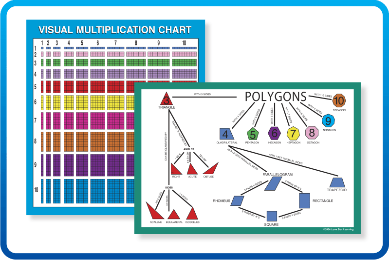 Visual Math Dictionary - Download Perfect Abstract Art | Full HD