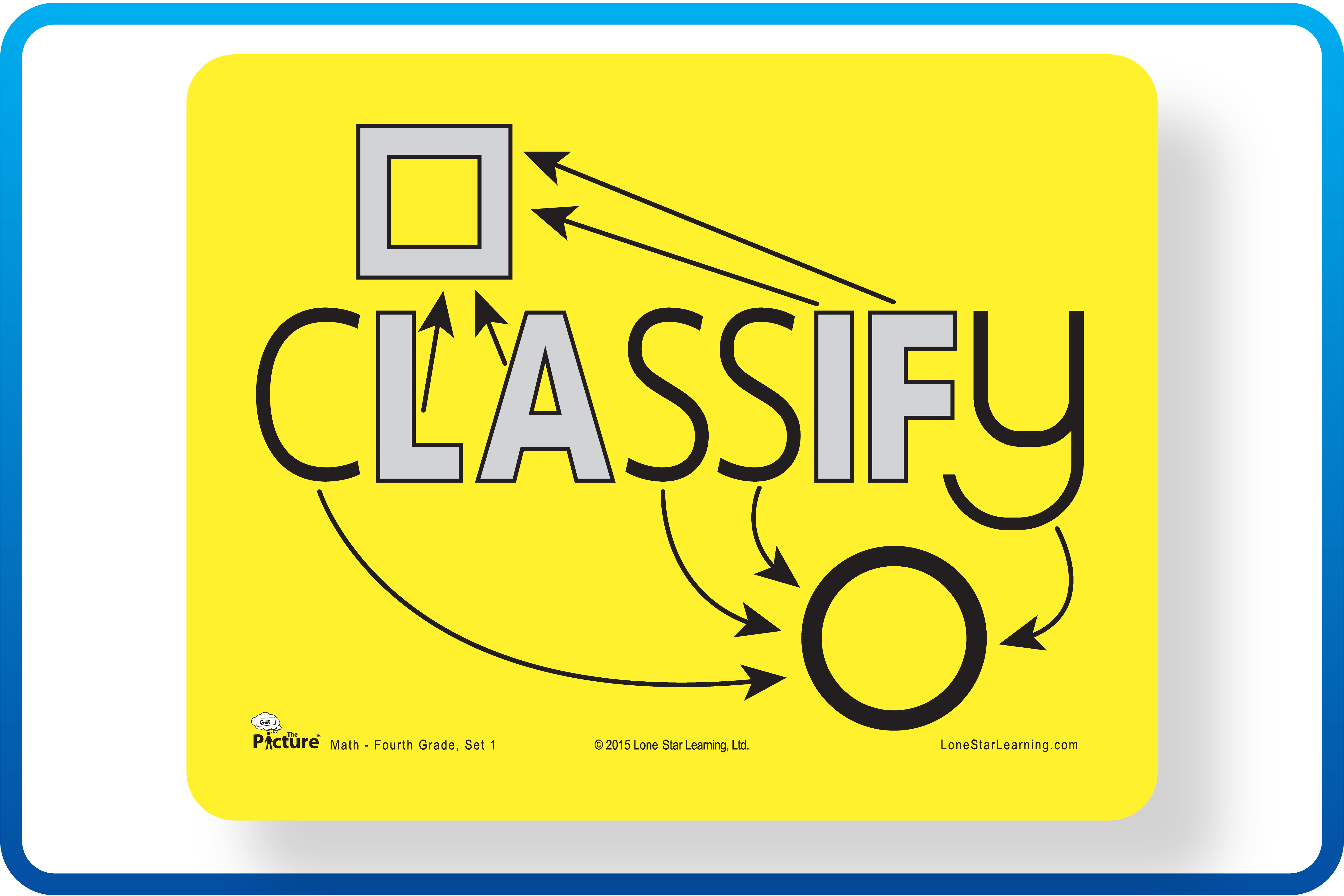 Browse seventh grade math vocabulary resources on teachers pay teachers, a marketplace trusted by millions of teachers for original . Math Vocabulary Pictures Lone Star Learning