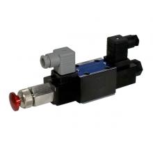 Ce3269 - Beautiful Mountain Texture - High Resolution