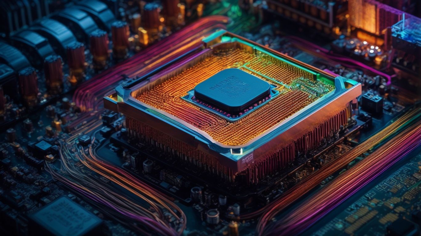Cpu Cores What Does A Cpu Core Do Maxtang PC Retail Store Cpu Cores What Does A Cpu Core Doolxb 