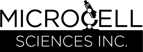 R56 50 Ml Microcell Sciences - High Resolution Light Backgrounds for Desktop