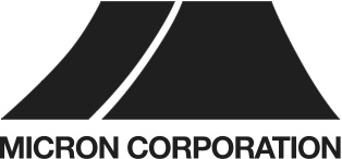 Micron Store