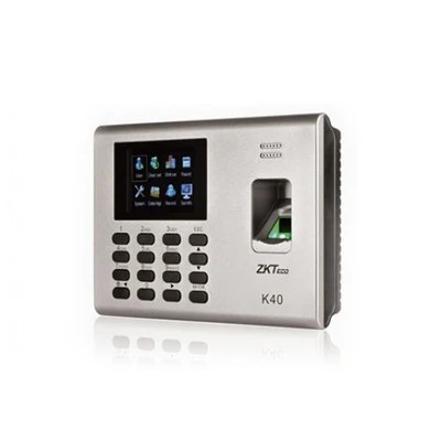 K40