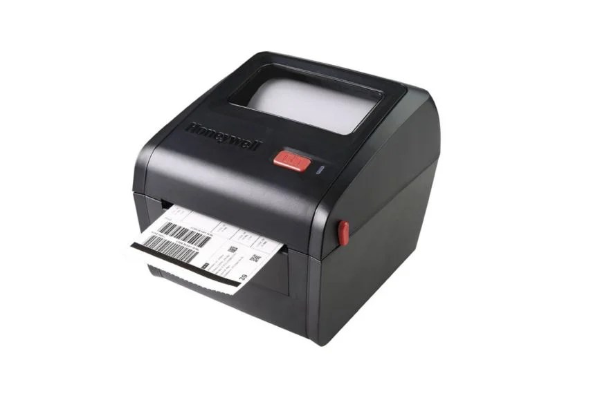 PC42D