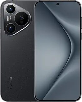 HUAWEI Pura 70 Smartphone, 12 GB + 256 GB, Flat Edge Display, Ultra Speed Snapshot, Super Robust Kun...
Gesponsert 
HUAWEI Pura 70 Smartphone, 12 GB + 256 GB, Flat Edge Display, Ultra Speed Snapshot, Super Robust Kunlun Glass, 66 W Supercharge, 4900 mAh Battery,Black