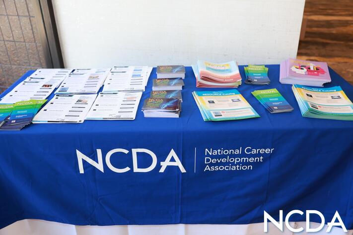 Ncda Policies Bylaws And Reports