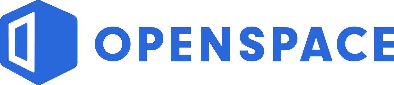 Openspace Ai - Nature Wallpaper Collection - Ultra HD Quality