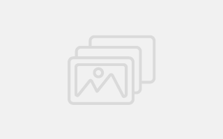 Исторические, самые известные и просто интересные достопримечательности . ÐÑÐ´ÑÑ Ð² ÐÑÐ¸Ð½ÑÑÐ°ÑÐ½Ðµ