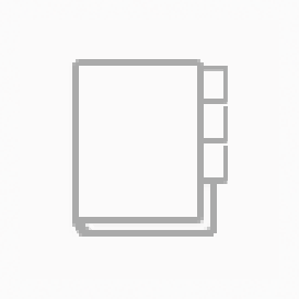 There are separate manuals for each kind of equipment and this includes operating and safety equipment, besides maintenance and. Download John Deere L100 L110 L120 L130 L118 L111 Lawn Tractor Technical Service Repair Manual Tm2026