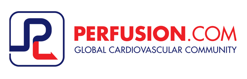 Online Store Perfusion Com - Ultra HD 4K Minimal Photos | Free Download