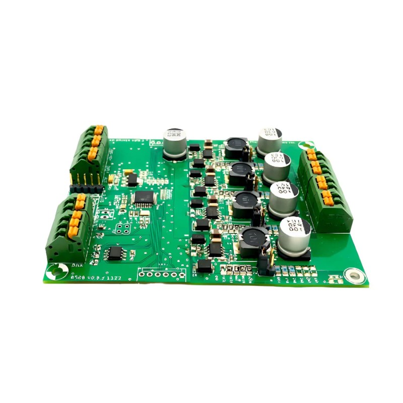 Phospec Industries - Stunning High Resolution Gradient Images | Free Download