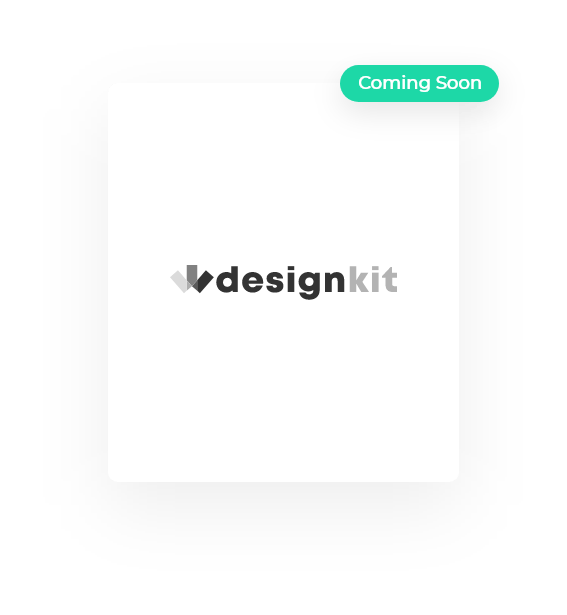 Login Posimyth Store - Retina Landscape Patterns for Desktop