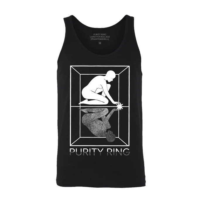 Home Page Purity Ring