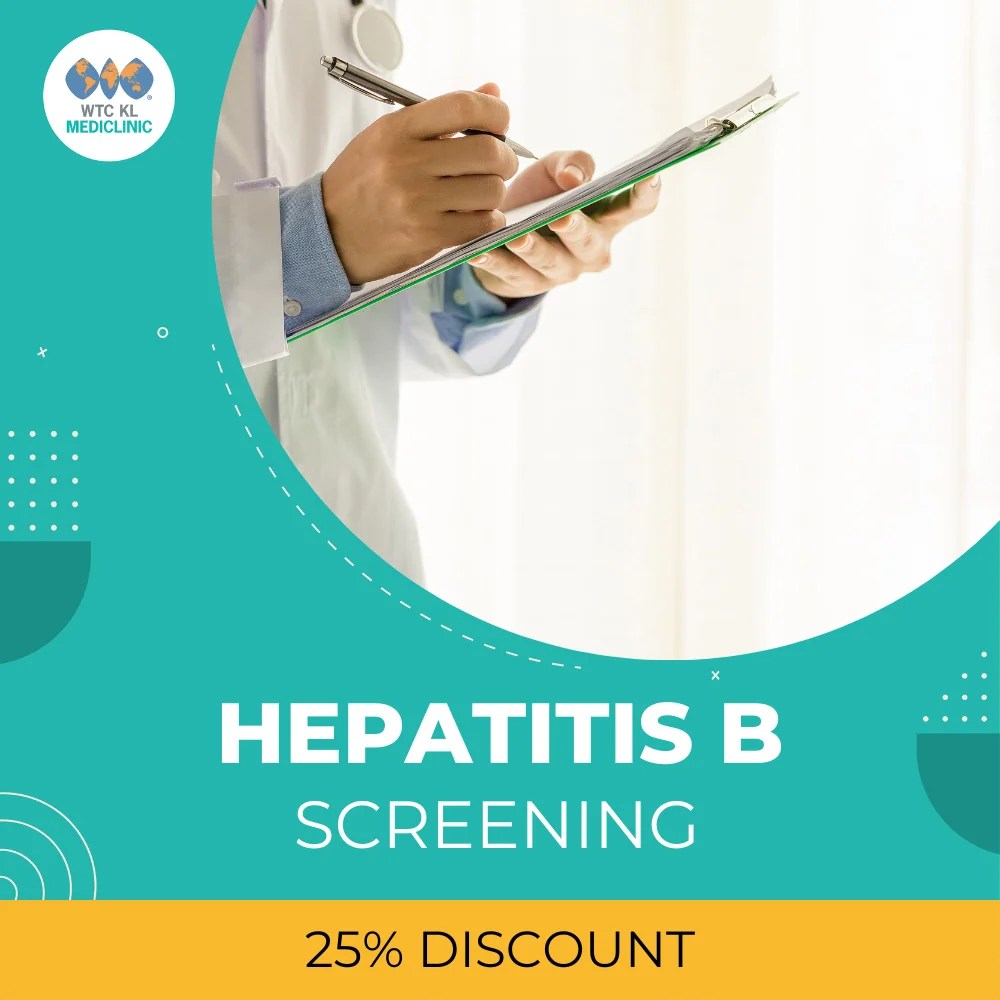 hepatitis-b-screening-wtc-kl-mediclinic-qmed-asia-store
