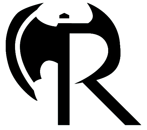 Hostage Rescue Reston Group Training - Sunset Image Collection - Ultra HD Quality