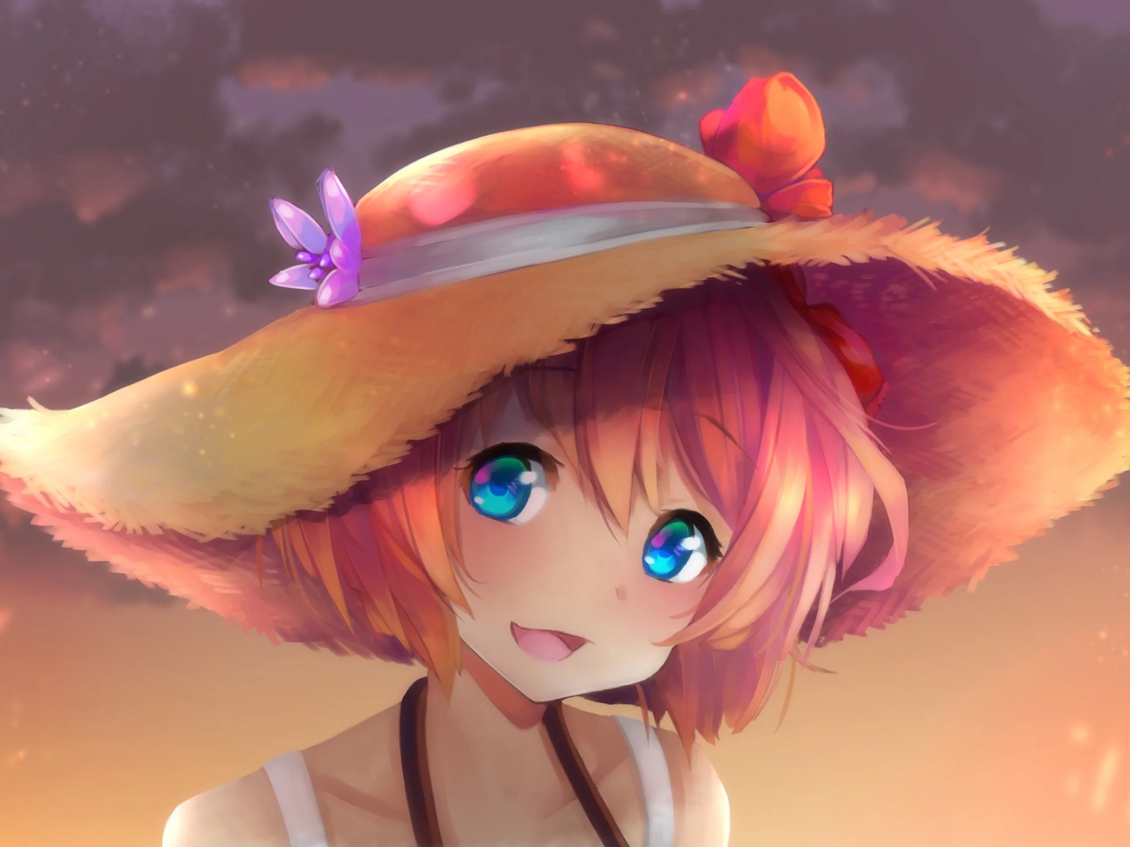 Date Series Poster Sayori Serenity Forge Store