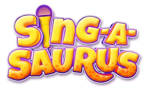 Sing A Saurus Westgate Hall - Stunning High Resolution Minimal Photos | Free Download