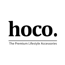 HOCO