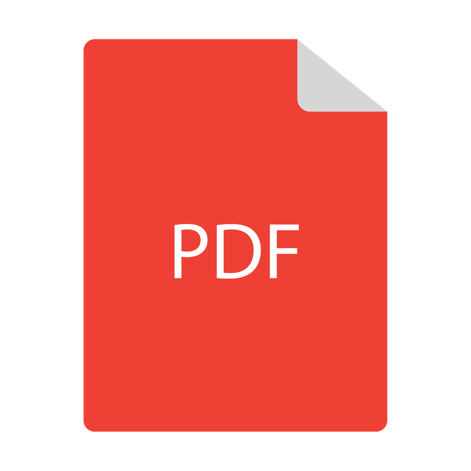 Pdf Icon 下載adobe Dlouz