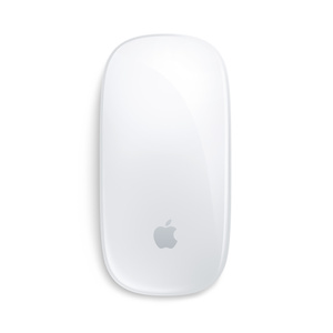Magic Mouse Usb C Black Multi Touch Surface Apple Au - Mountain Backgrounds - Premium 8K Collection