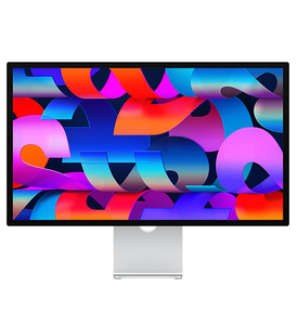 Displays Apple Uk - Creative Full HD Ocean Patterns | Free Download