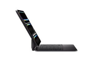 Ipad Apple Ae - Nature Design Collection - 4K Quality