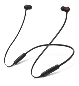 Disney Waterproof Wireless Bluetooth Hifi 5.0 Headphones Earphone Woman
