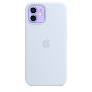 iPhone 12、2021夏の新色ケース発売。夏にぴったりな全3色の画像 6