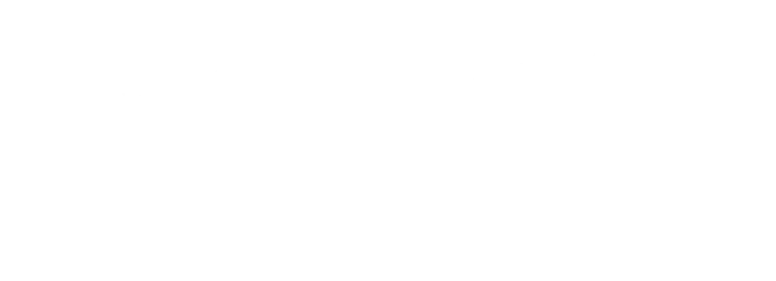 Artstation Polygon Studio - Incredible HD Colorful Patterns | Free Download